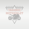 Akrapovic