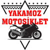 YAKAMOZ MOTOSİKLET