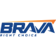 Brava