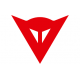 Dainese