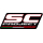 SC