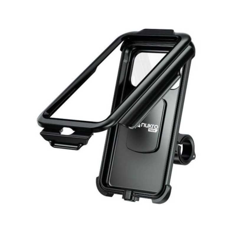 Telefon Tutucu M18-54 Gidon Bağlantılı Su Geçirmez /