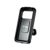 Telefon Tutucu M18-54 Gidon Bağlantılı Su Geçirmez /