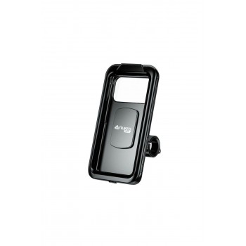 Telefon Tutucu M18-54 Gidon Bağlantılı Su Geçirmez /