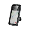 Telefon Tutucu M18-54 Gidon Bağlantılı Su Geçirmez /