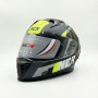 Ncr Kask