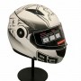 Kask Çene Açılır Gözlüklü Jk 115