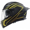 Full Face Kask