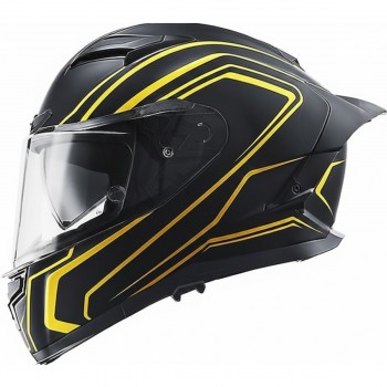 Full Face Kask