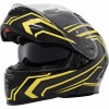 Full Face Kask