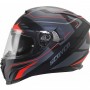 Full Face Kask