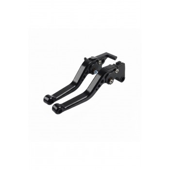 Yamaha R25 - MT 25 Spor Manet Takımı