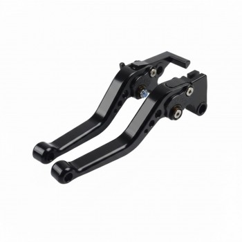 Yamaha R25 - MT 25 Spor Manet Takımı