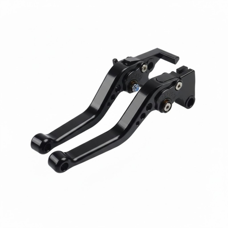 Yamaha R25 - MT 25 Spor Manet Takımı