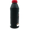 Brake Fluid DOT-4 Hidrolik Fren Sıvısı