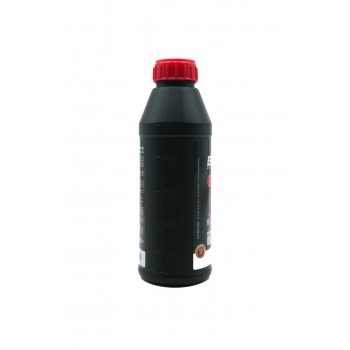 Brake Fluid DOT-4 Hidrolik Fren Sıvısı