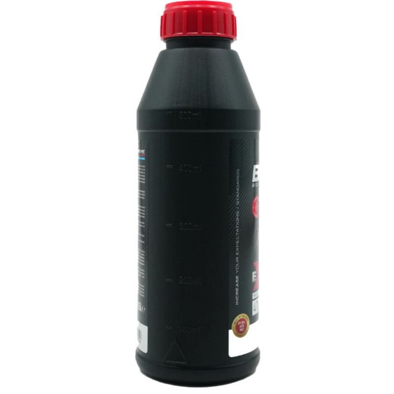 Brake Fluid DOT-4 Hidrolik Fren Sıvısı