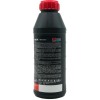 Brake Fluid DOT-4 Hidrolik Fren Sıvısı
