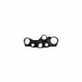 MT 25 Üst Mesnet 2020-2024 Orjinal