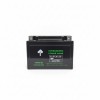 YTX9A-BS (12V9AH)