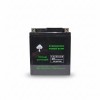 YTX7L-BS (12V7AH))
