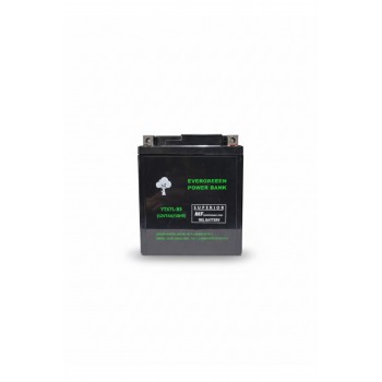YTX7L-BS (12V7AH))
