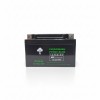 YTX7A-BS (12V7AH)