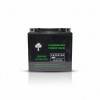 12N9L-BS (12V9AH)