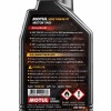 3000 10W40 4T 1 Lt 4 Zamanlı Motosiklet Yağı 12 ADET