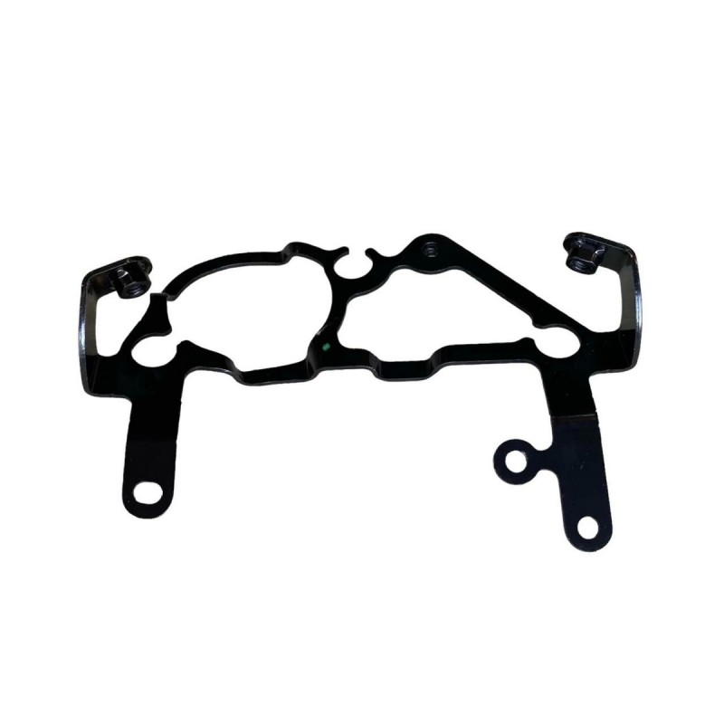 MT 25 (2020-2024) Kilometre Braketi Orijinal