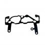MT 25 (2020-2024) Kilometre Braketi Orijinal