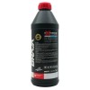 Extreme 9000 4T 10W40 Motor Yağı