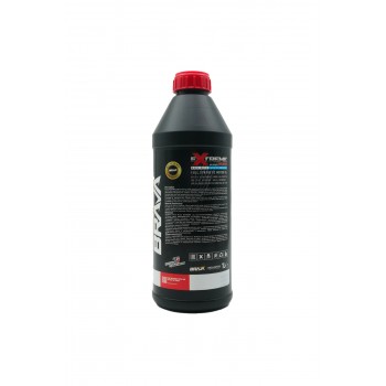 Extreme 9000 4T 10W40 Motor Yağı