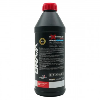 Extreme 9000 4T 10W40 Motor Yağı