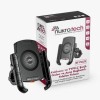 SF Plus Telefon Tutucu Wireless Kablosuz