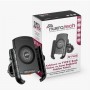 SF Plus Telefon Tutucu Wireless Kablosuz
