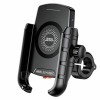 SF Plus Telefon Tutucu Wireless Kablosuz