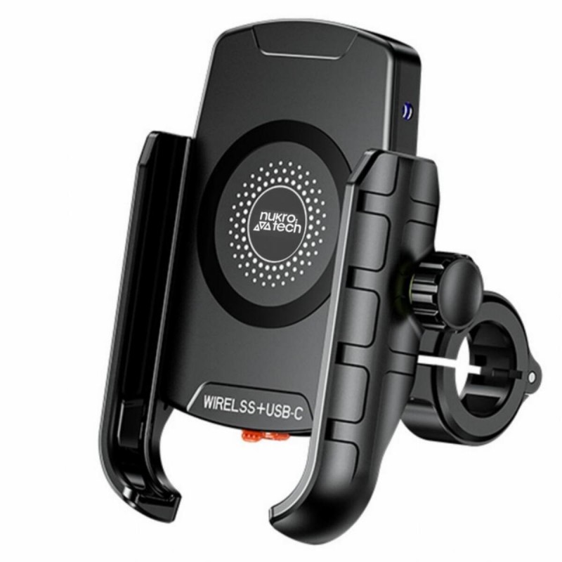SF Plus Telefon Tutucu Wireless Kablosuz