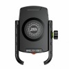 SF Plus Telefon Tutucu Wireless Kablosuz