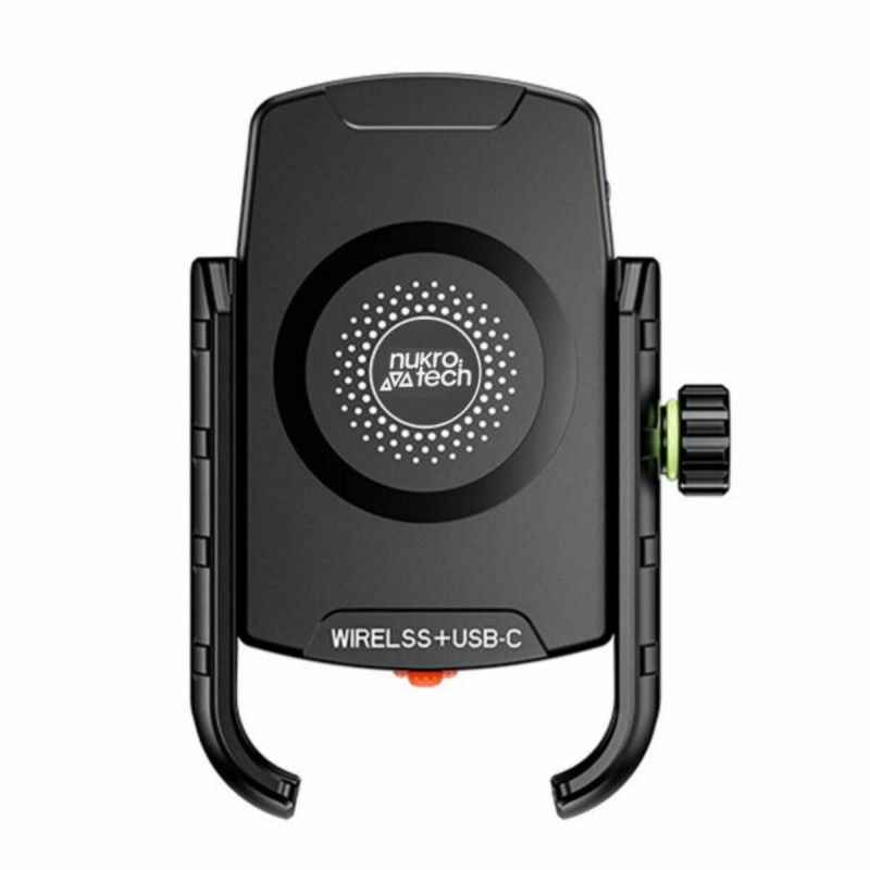 SF Plus Telefon Tutucu Wireless Kablosuz