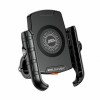 SF Plus Telefon Tutucu Wireless Kablosuz