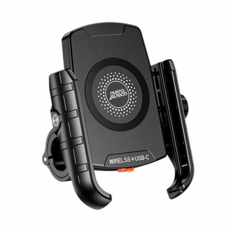 SF Plus Telefon Tutucu Wireless Kablosuz
