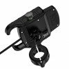 SF Plus Telefon Tutucu Wireless Kablosuz