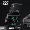 SF Plus Telefon Tutucu Wireless Kablosuz