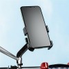 GKN53 TELEFON TUTUCU (AYNA DİBİ BAĞLANTI)