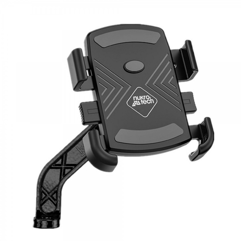 GKN53 TELEFON TUTUCU (AYNA DİBİ BAĞLANTI)