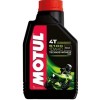 5100 10w40 1 Lt. 4 Zamanlı Motosiklet Yağı Made In France