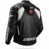Dainese Deri Ceket (İTHAL) V4