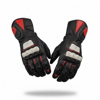 Dainese Eldiven (İTHAL) V3