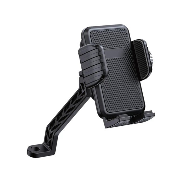 Blic BST18 Ayna Bağlantılı Telefon Tutucu